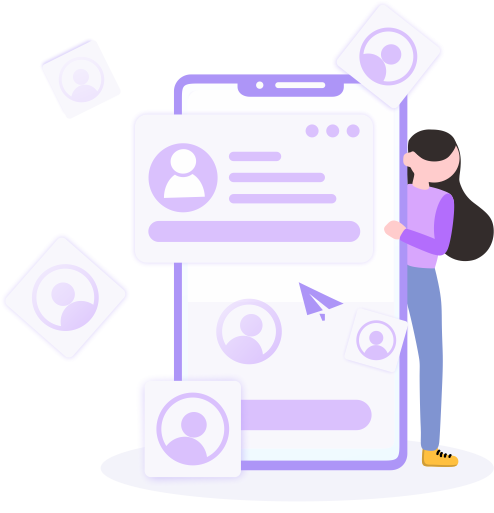 我們說的，永遠(yuǎn)不如來自50萬(wàn)客戶的聲音